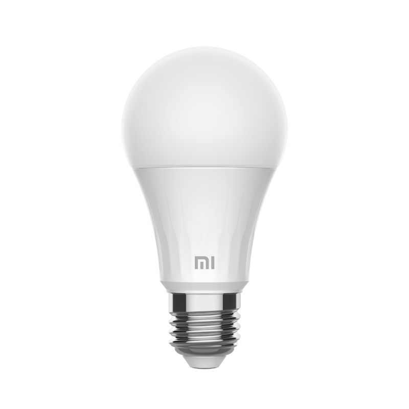 Xiaomi Warm White Smart LED Bulb