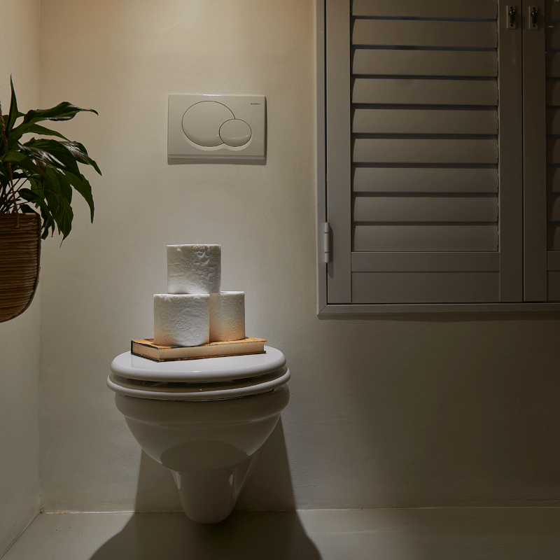 Everglow Rechargeable Emergency Bulb view 5