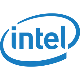 Intel