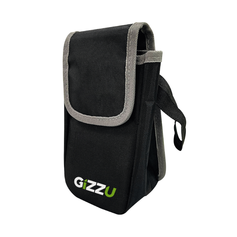 1000A Jump Starter 10400mAh view 3