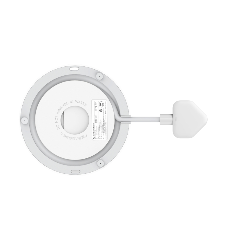 Mi Smart Kettle Pro view 2