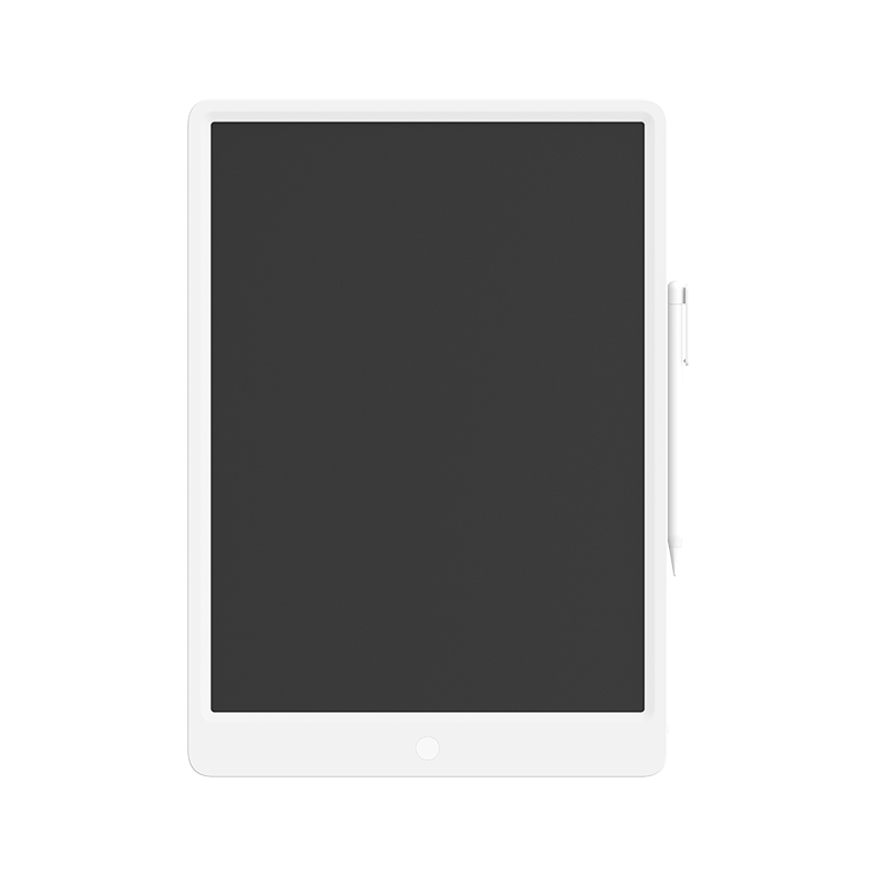 Xiaomi LCD Writing Tablet 13.5 Inch