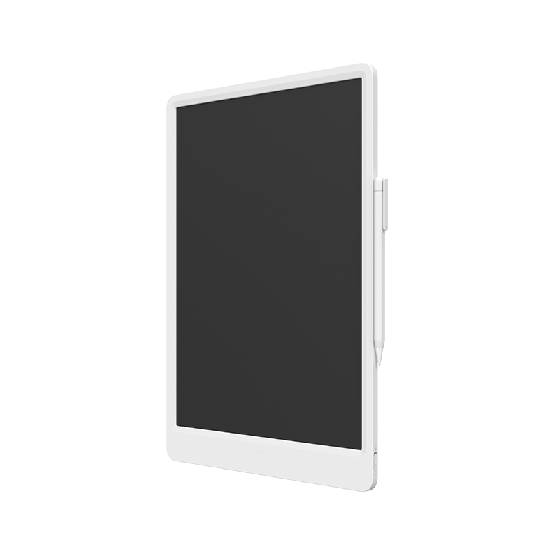 Xiaomi LCD Writing Tablet 13.5 Inch view 2