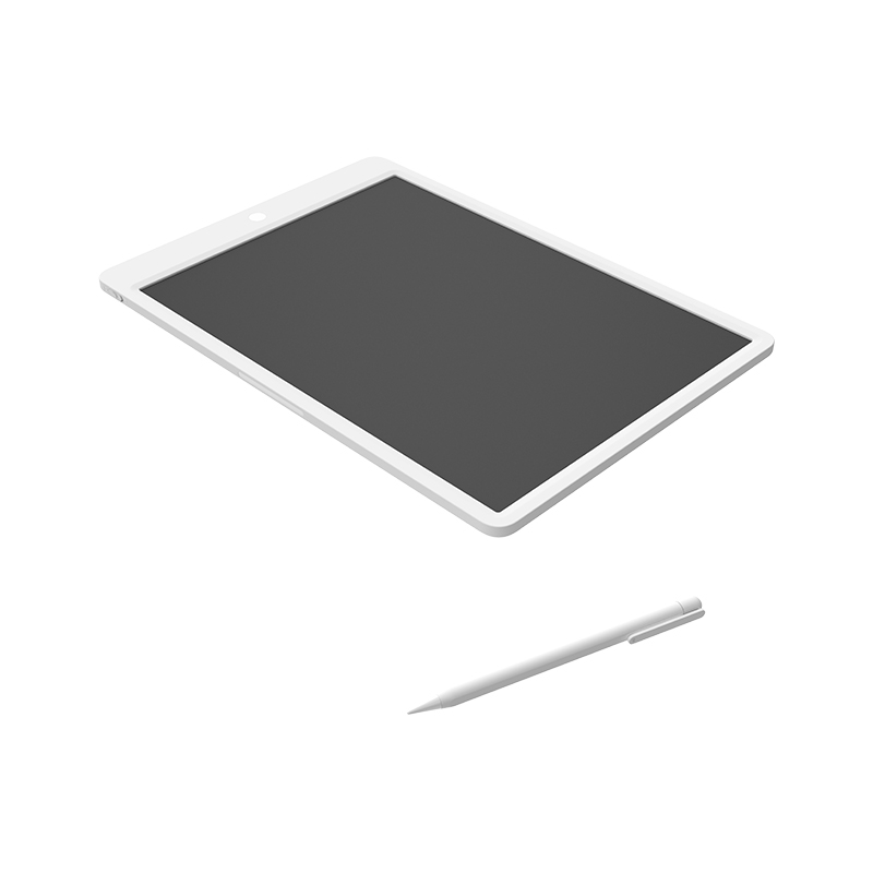 Xiaomi LCD Writing Tablet 13.5 Inch view 3