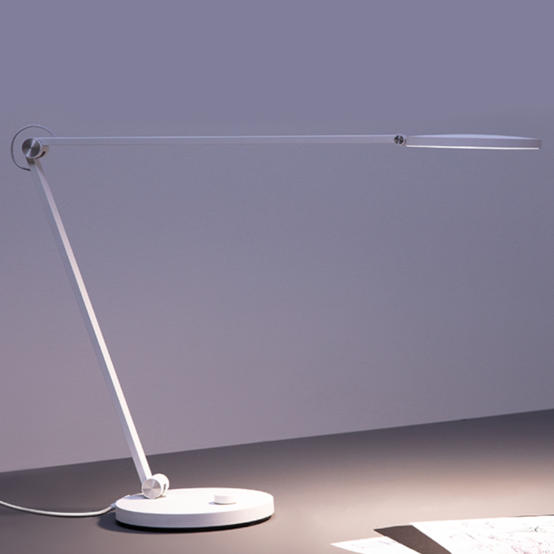 Mi Smart LED Desk Lamp Pro view 3